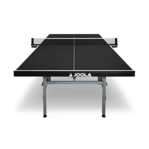 Теннисный стол  Joola World Cup 25 ITTF Black (11294) - фото №3